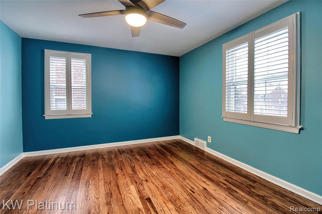 6150 Bluehill Street, Detroit, MI 48224 — Photo 19