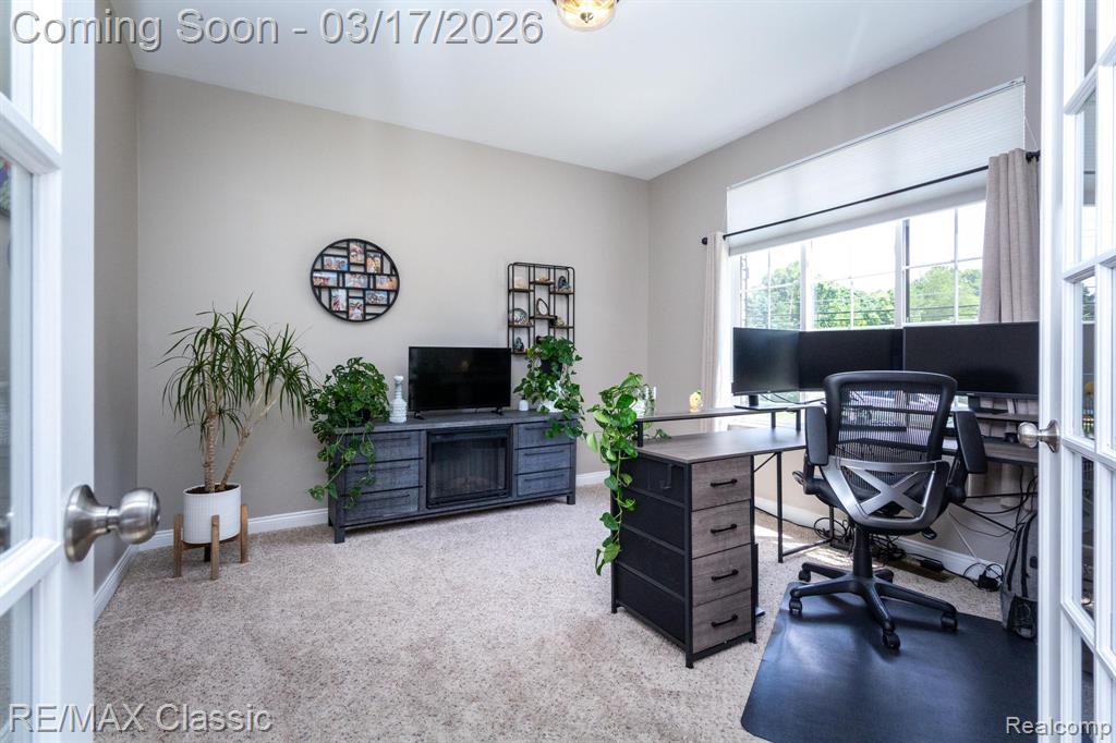 53871 Jewell Road, Shelby Twp, MI 48315 — Photo 21