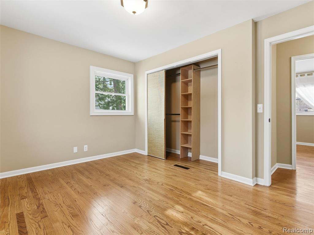 48940 Cardinal Street, Shelby Twp, MI 48317 — Photo 16