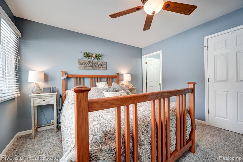 4950 Whitlow Court, Commerce Twp, MI 48382 — Photo 21