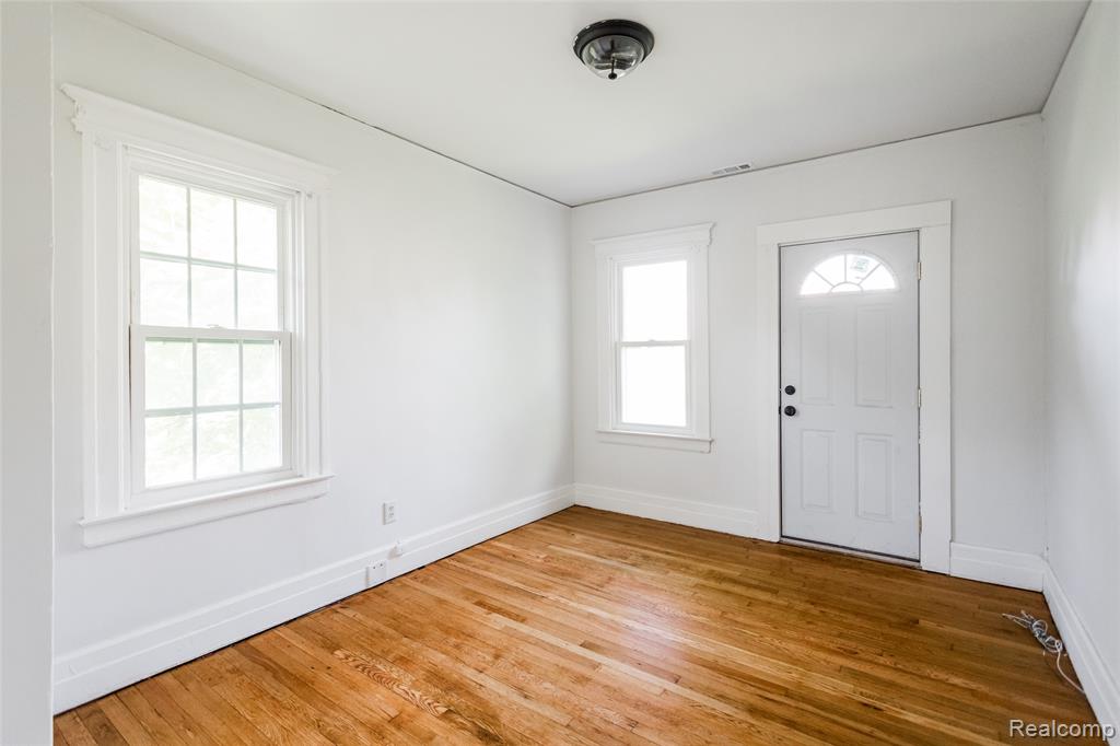 3132 Helen Street, Detroit, MI 48207 — Photo 15