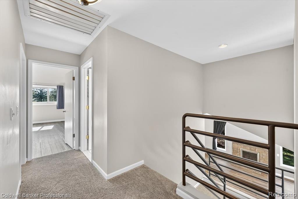 74800 Judges Court, Bruce, MI 48065 — Photo 23