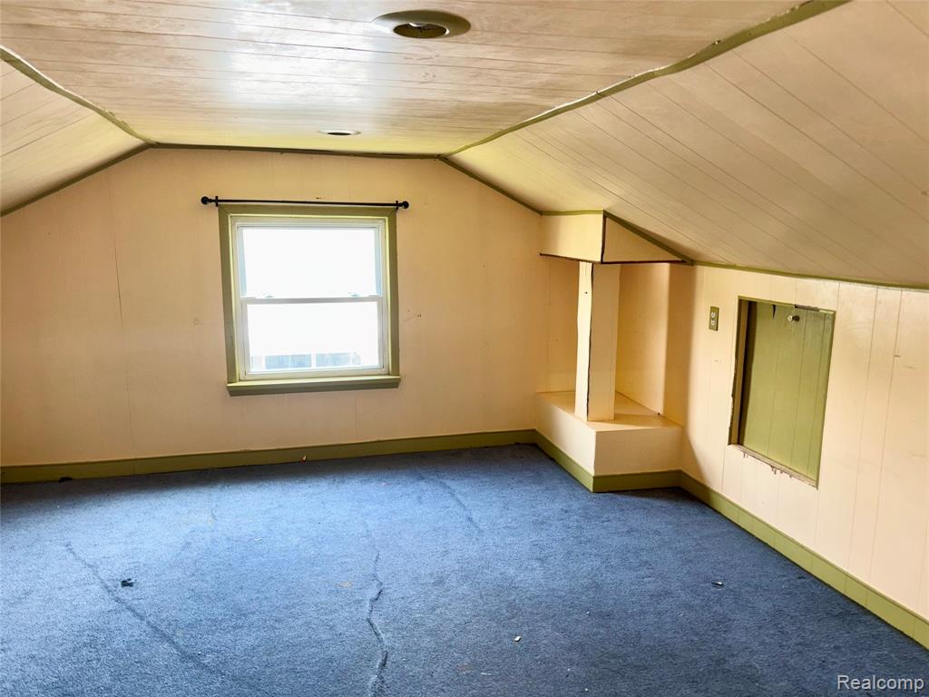 165 N 5th Street, Marine, MI — Photo 16