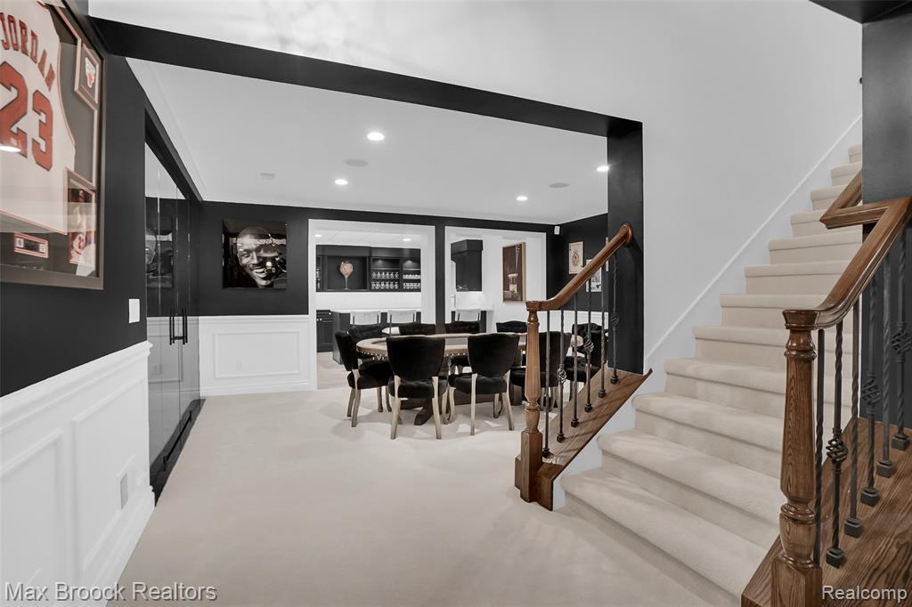 3185 Saint James Court, Oakland, MI 48306 — Photo 46