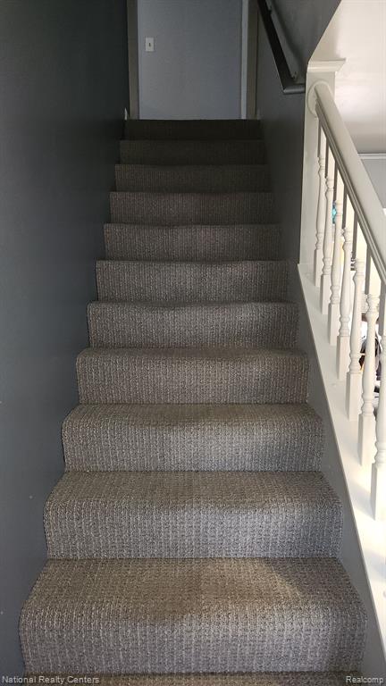 6927 HUBBARD Street, Garden City, MI — Photo 29