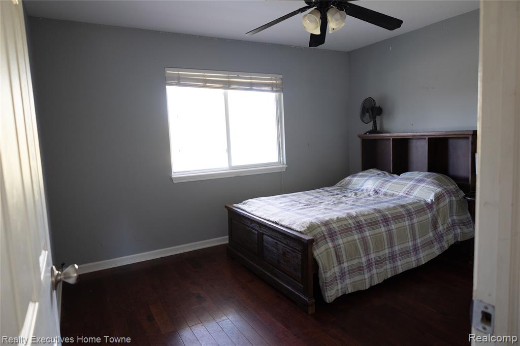 4683 Jeddo Rd Road, Fort Gratiot, MI 48059 — Photo 47