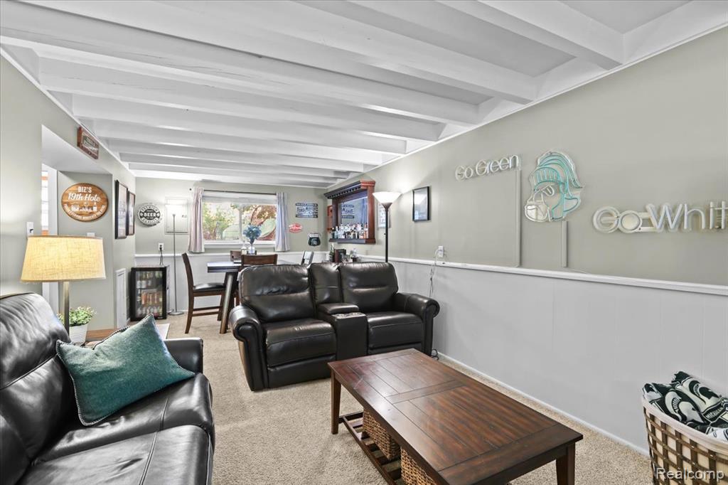 555 Lindsay Drive, Plymouth, MI 48170 — Photo 18