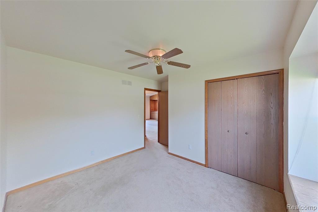 42767 Colling Drive, Canton, MI 48188 — Photo 24