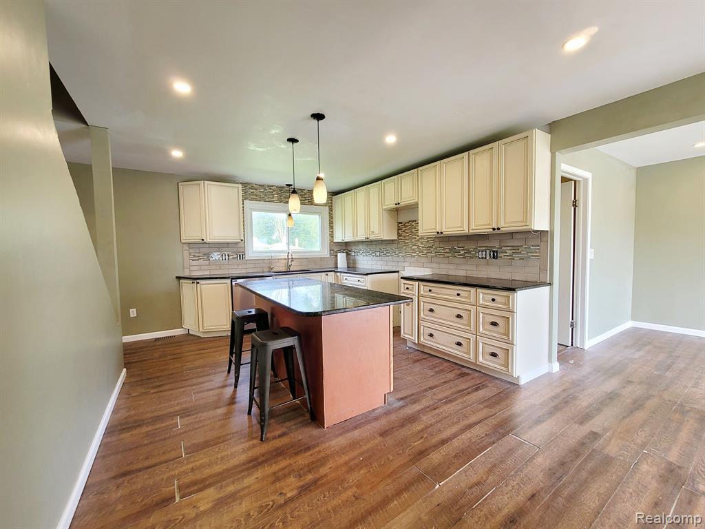 5779 CHURCH Road, Casco, MI 48064 — Photo 7