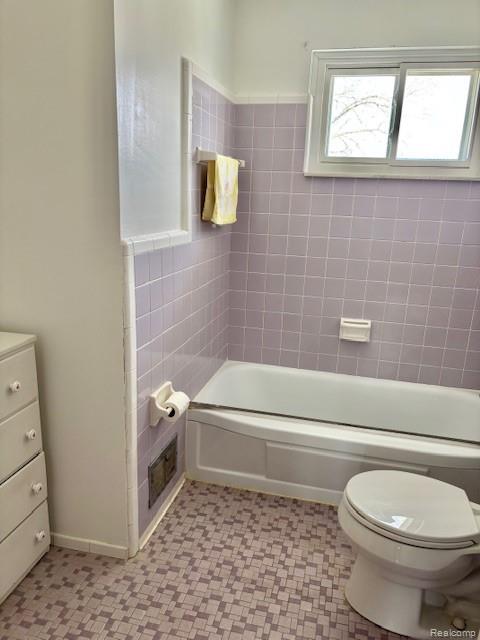 14022 Stoeflet Street, Rockwood, MI — Photo 18