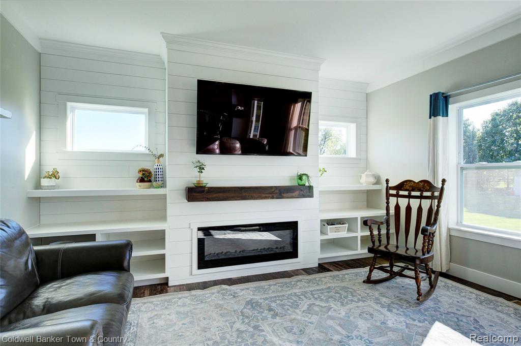 5803 Brilliant Circle, Howell, MI 48855 — Photo 4