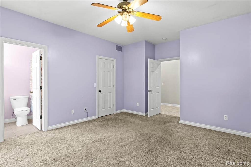 6318 MAPLE Avenue, Swartz Creek, MI 48473 — Photo 28