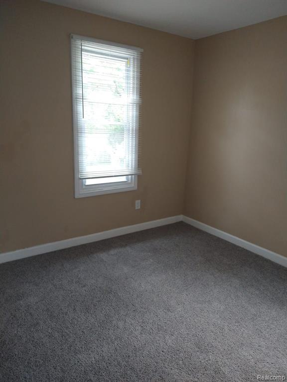 13340 HARTWELL Street, Detroit, MI 48227 — Photo 7