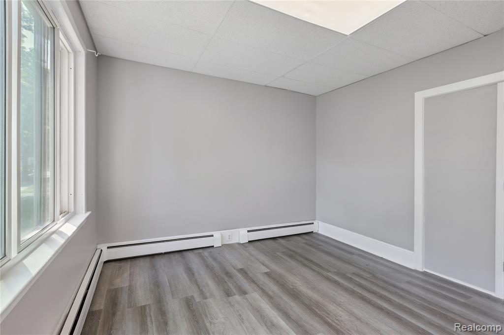 521 N Granger Street, Saginaw, MI 48602 — Photo 11