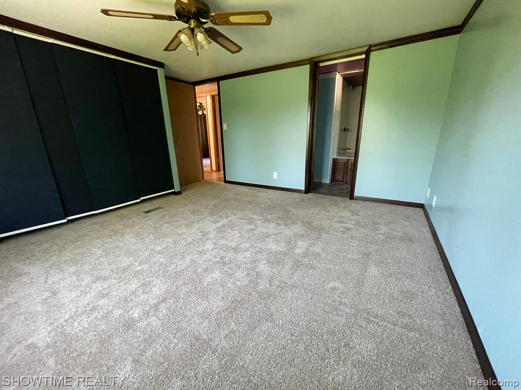 5957 LYONS Road, Imlay City, MI 48444 — Photo 14