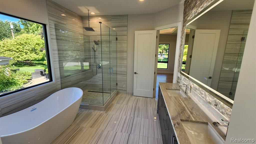 4776 WALNUT LAKE Road, Bloomfield Hills, MI 48301 — Photo 39