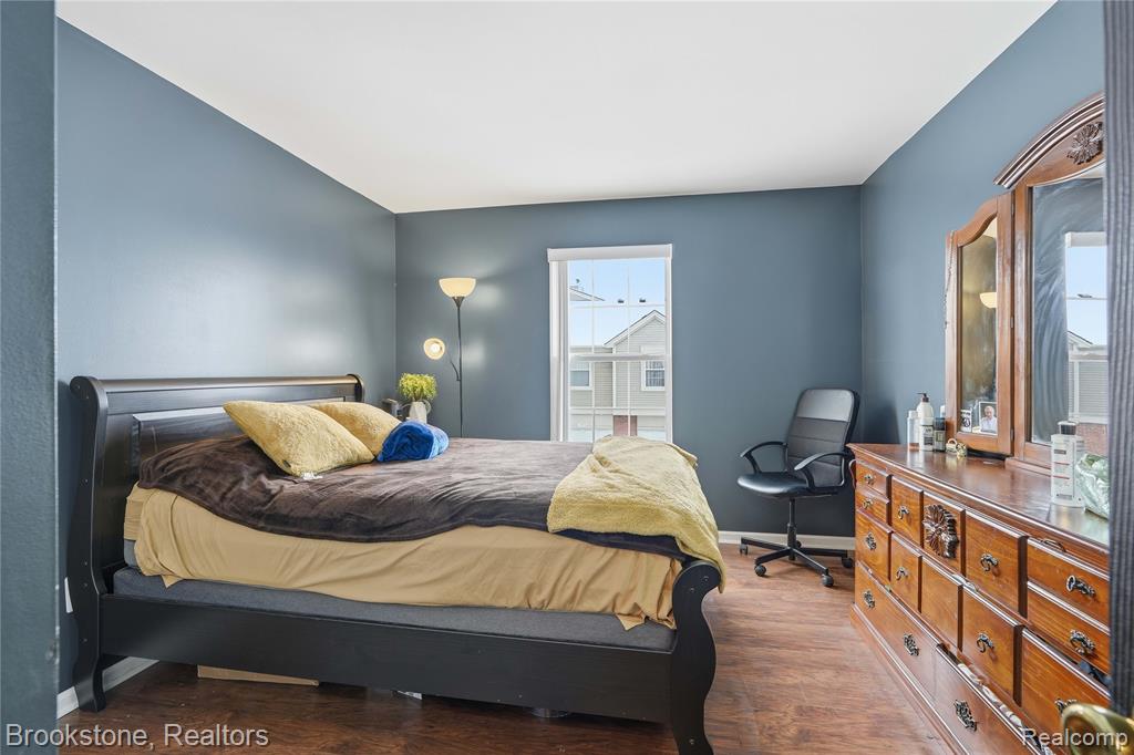 15308 Yale Drive, Clinton Twp, MI 48038 — Photo 14