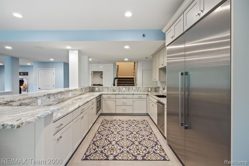 49350 Chianti Drive, Northville, MI 48167 — Photo 53