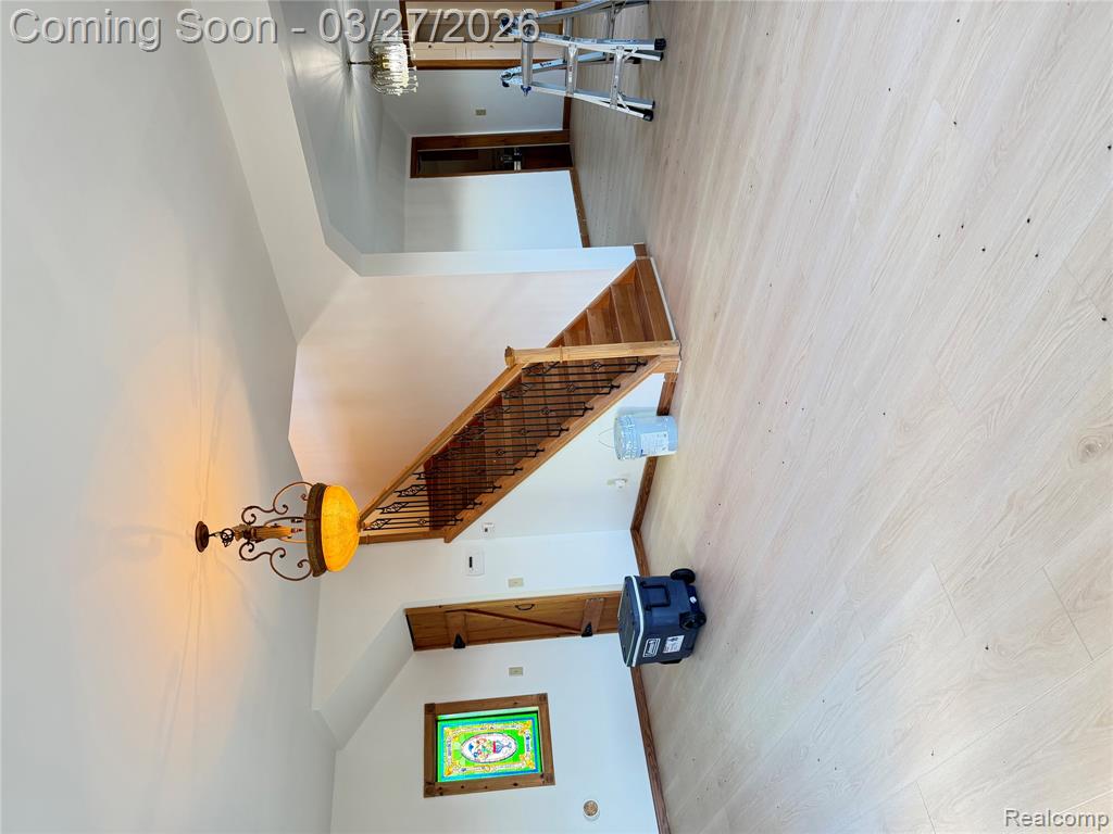 2455 Jacob Road, Caro, MI 48723 — Photo 3