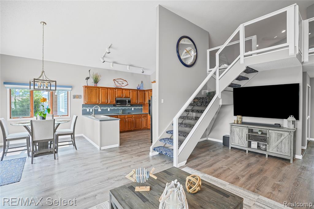 7457 Haviland Beach Drive, Linden, MI 48451 — Photo 25