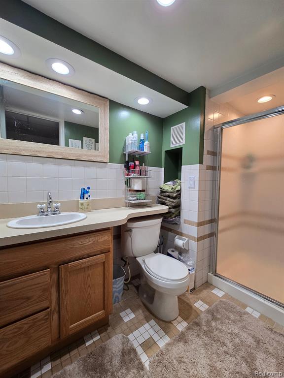 6457 BURNLY Street, Garden City, MI — Photo 25