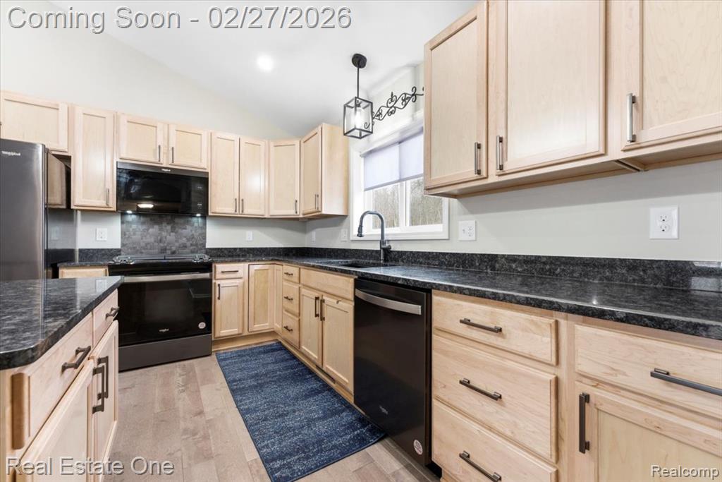 21464 Clark Road, Belleville, MI 48111 — Photo 9