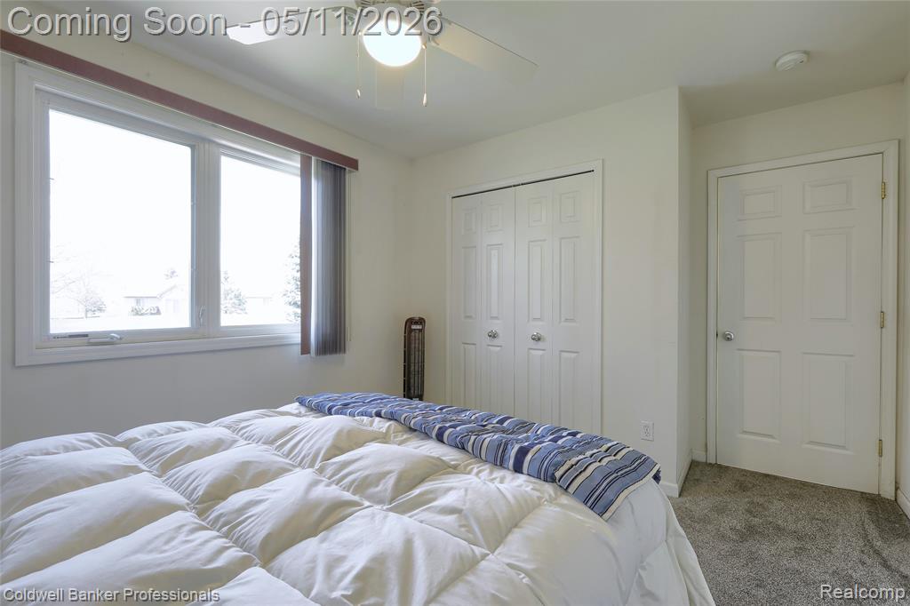 52237 Mitchell Lane, 11, Macomb, MI 48042 — Photo 20