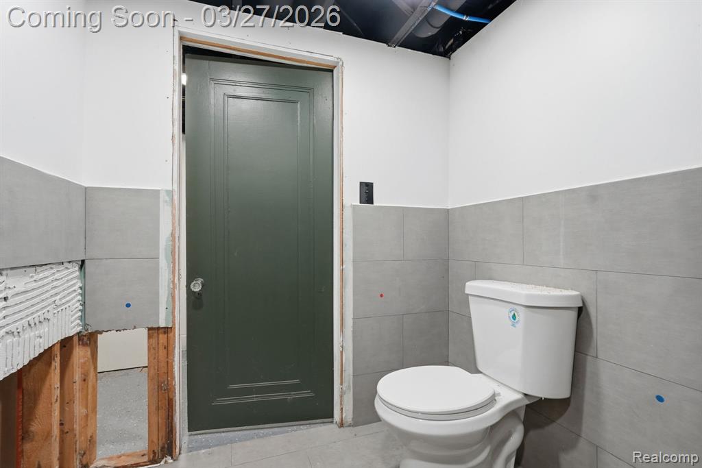 4505 Commonwealth Street, Detroit, MI 48208 — Photo 38