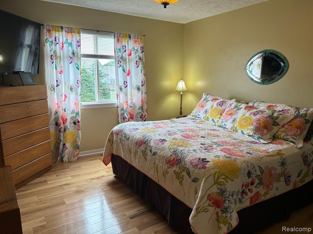 867 SPIREA, Unit #89, Howell, MI 48843 — Photo 9