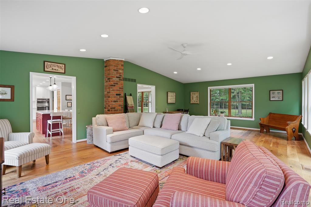 1765 Rowe Road, Milford, MI 48380 — Photo 26