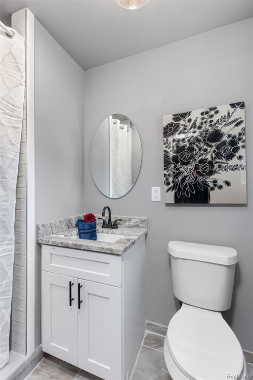9844 Klais Court, Clarkston, MI 48348 — Photo 11