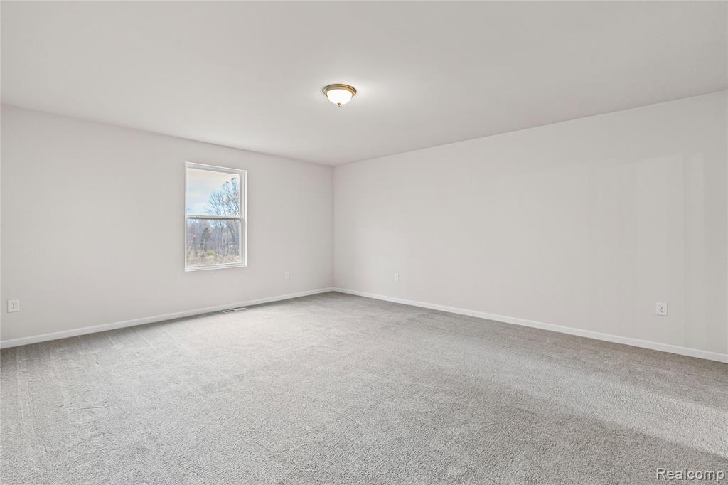 280 Ash Street, Corunna, MI 48817 — Photo 20