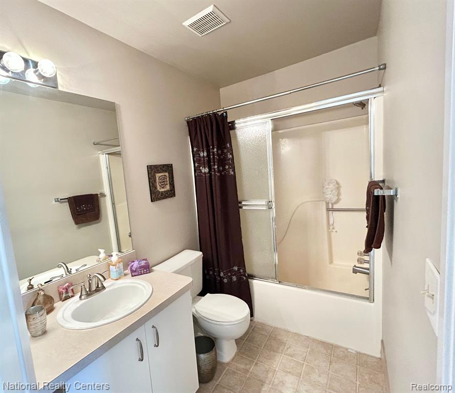 41816 INDEPENDENCE Drive, Novi, MI 48377 — Photo 36