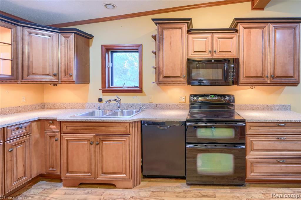 5279 Metamora Road, Metamora, MI 48455 — Photo 51