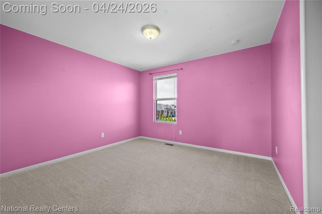 56753 Lindale Avenue, Macomb, MI 48042 — Photo 24