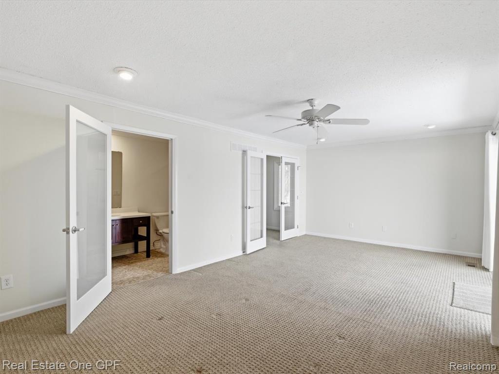 1715 River Road, 22, St. Clair, MI 48079 — Photo 35