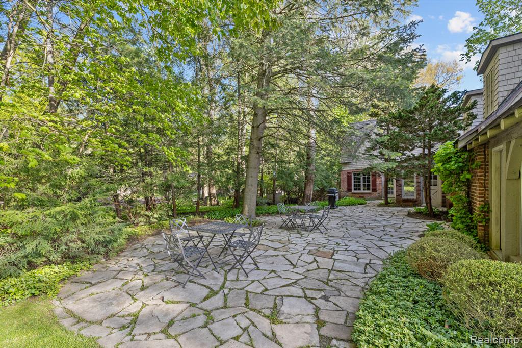 18234 Arselot Drive, Northville, MI 48168 — Photo 54
