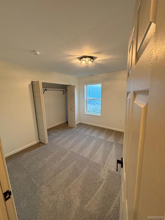 1586 WIARD Boulevard, Ypsilanti, MI 48198 — Photo 17