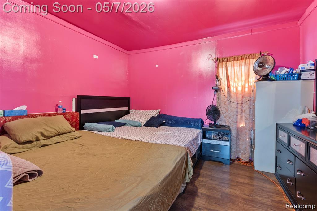 5151 Yemans Street, Hamtramck, MI 48212 — Photo 10