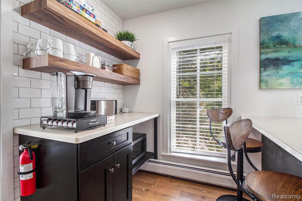 155 N Main Street, Clarkston, MI, 00000