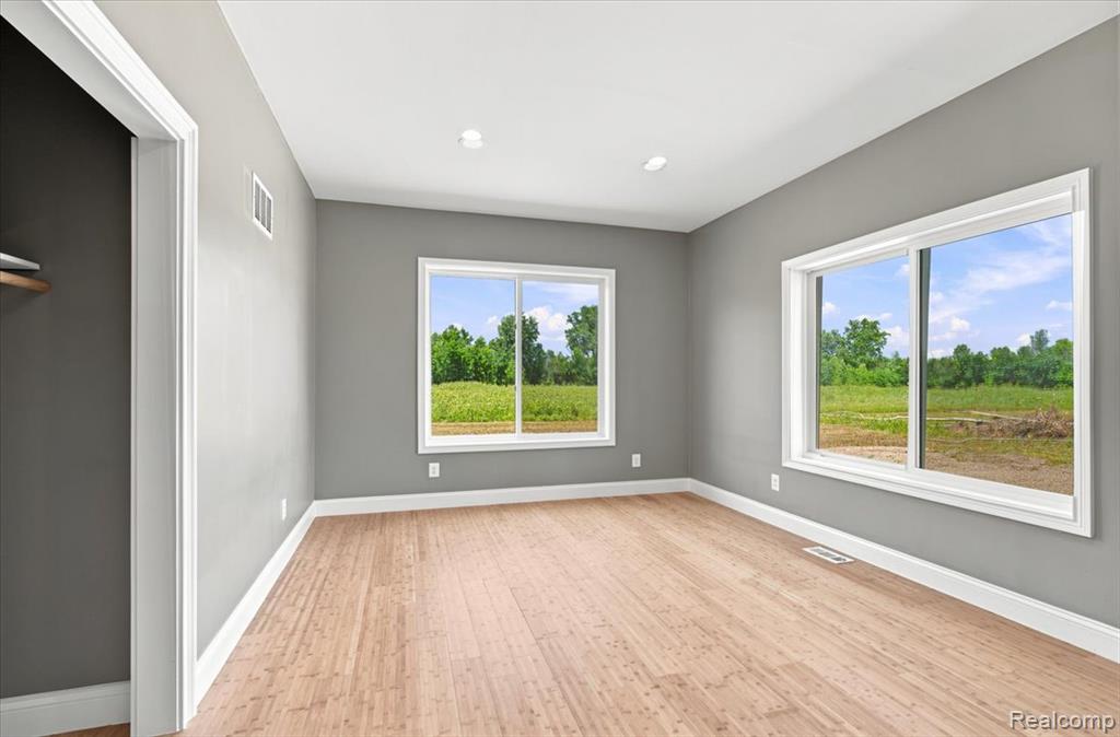 1546 Ashley Lane, Allenton, MI 48002 — Photo 21