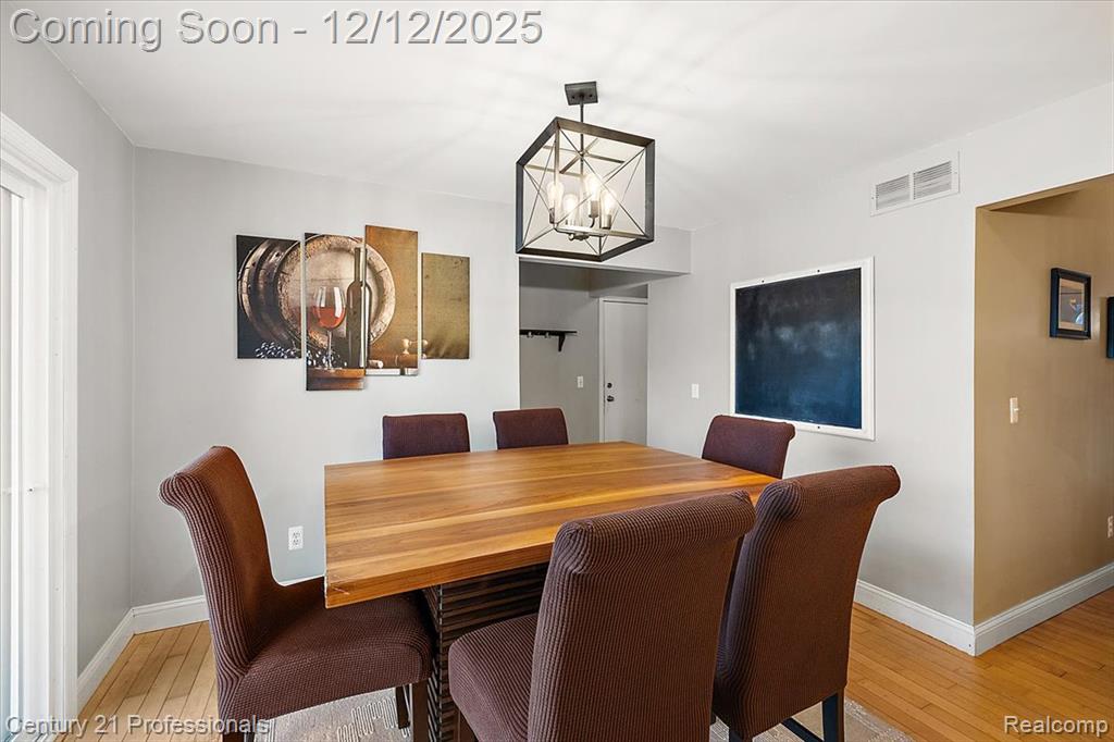 5945 Snow Apple Drive, Clarkston, MI — Photo 19