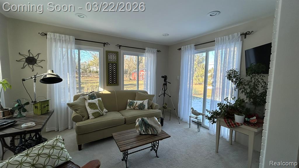 24500 Tudor Lane, Franklin, MI 48025 — Photo 20