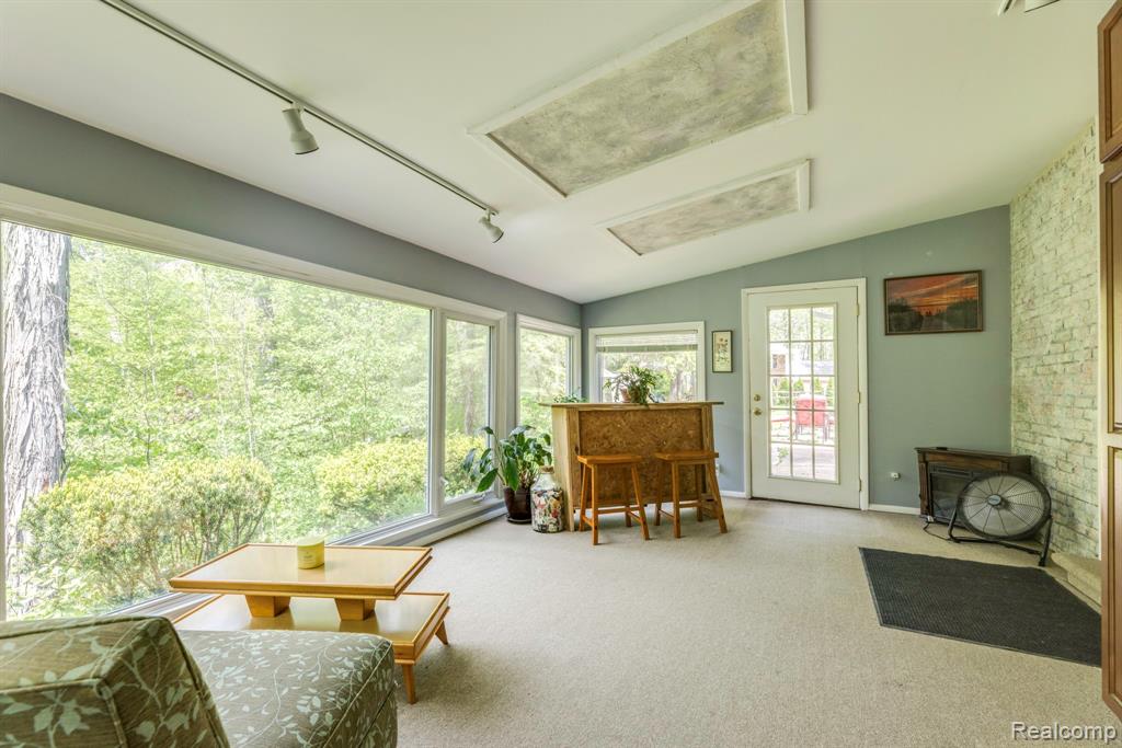 3560 North Road, Clyde, MI 48049 — Photo 30