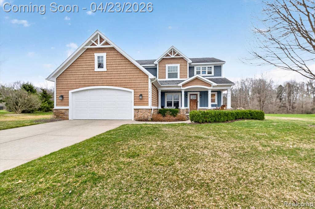 1215 Riverside Street, Milford, MI 48381 — Photo 32