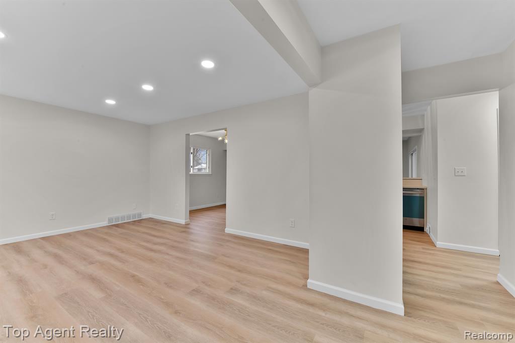 1278 JONES Street, Ypsilanti, MI 48197 — Photo 13