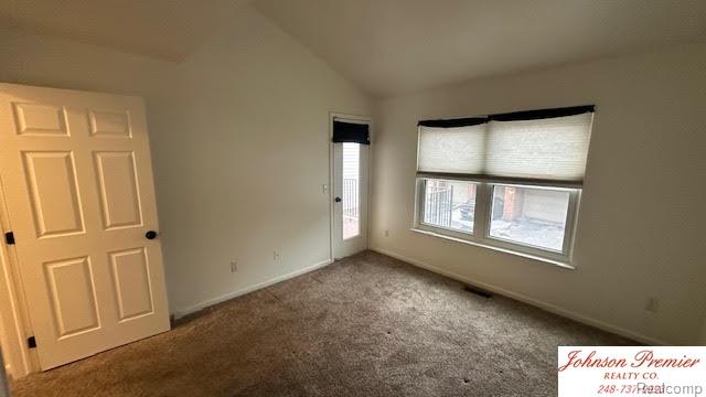 1724 Campau Farms Circle, Detroit, MI 48207 — Photo 6