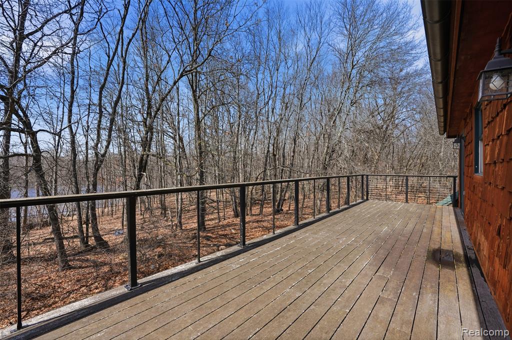 3929 Timber Green Court, Howell, MI 48843 — Photo 36