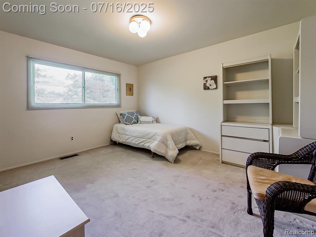 6452 Rutledge Park Drive, West Bloomfield, MI — Photo 14