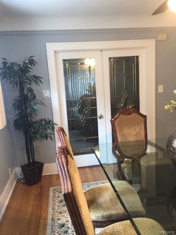 4610 Haverhill Street, Detroit, MI 48224 — Photo 5